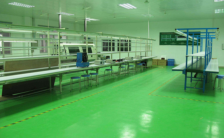 潔凈室主要測試項目應符合哪些規(guī)定？