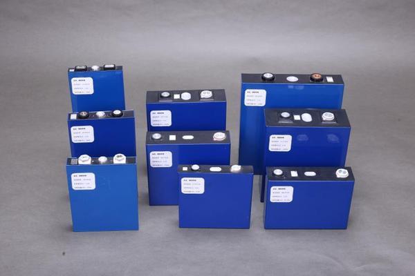 磷酸鐵鋰電池市場進入新增長周期，未來可期！