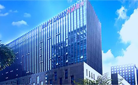 大族激光廠房?jī)艋こ贪咐?></a>
												<div   id=