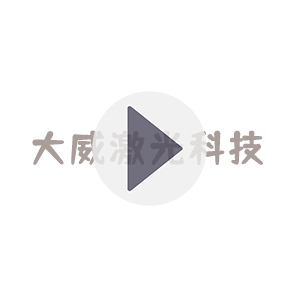 彩鋼房的用途及造價(jià)成本
